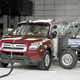 Illustration for article titled Honda Cuts Odyssey, Pilot Production, Boosts Civic